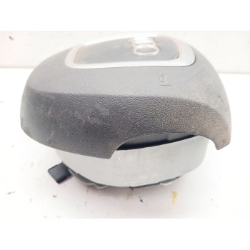 Recambio de airbag delantero izquierdo para audi a6 allroad quattro (4fh) 3.0 tdi referencia OEM IAM   