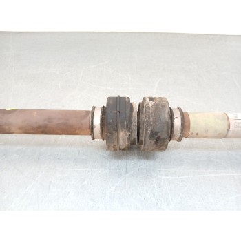Recambio de transmision delantera derecha para hyundai i30 (pd) 1.4 tgdi cat referencia OEM IAM 49501g4200  