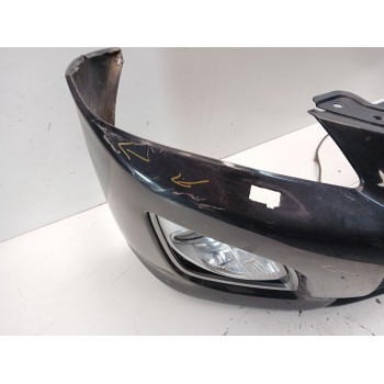 Recambio de paragolpes delantero para mazda cx-7 (er) luxury referencia OEM IAM EH6350031FBB  