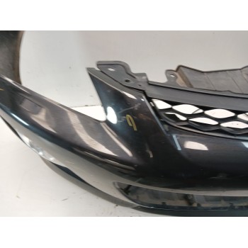 Recambio de paragolpes delantero para mazda cx-7 (er) luxury referencia OEM IAM EH6350031FBB  