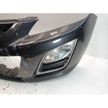 Recambio de paragolpes delantero para mazda cx-7 (er) luxury referencia OEM IAM EH6350031FBB  