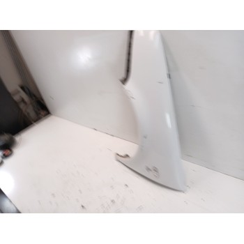 Recambio de aleta delantera izquierda para volkswagen golf iv (1j1) 1.9 tdi referencia OEM IAM   