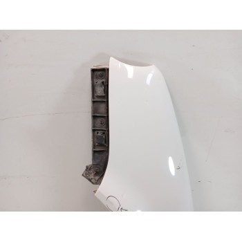 Recambio de aleta delantera izquierda para volkswagen golf iv (1j1) 1.9 tdi referencia OEM IAM   
