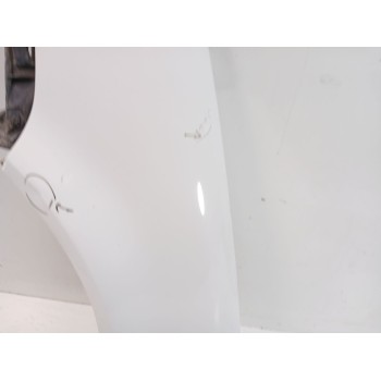 Recambio de aleta delantera izquierda para volkswagen golf iv (1j1) 1.9 tdi referencia OEM IAM   