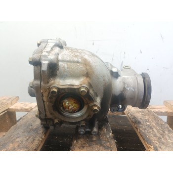 DIFERENCIAL DELANTERO NL0762 