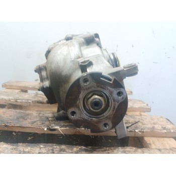 Recambio de diferencial delantero para infiniti fx fx45 referencia OEM IAM NL0762  