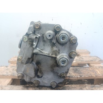 Recambio de diferencial delantero para infiniti fx fx45 referencia OEM IAM NL0762  