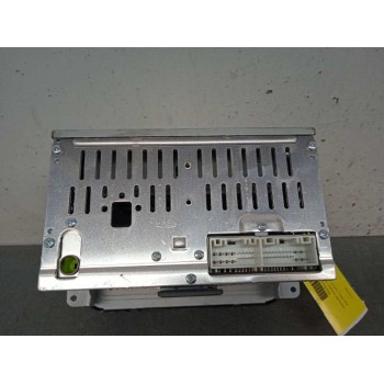 Recambio de sistema audio / radio cd para kia pro_cee´d ( ) concept referencia OEM IAM 96170A2600WK  