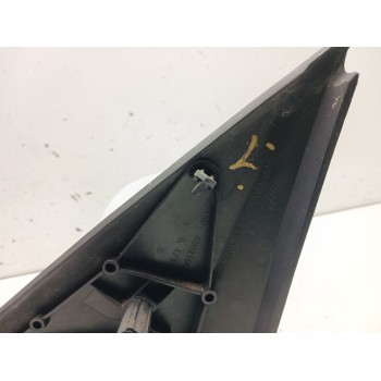 Recambio de retrovisor derecho para dacia lodgy (js_) 1.6 lpg referencia OEM IAM   