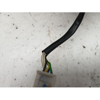 Recambio de retrovisor derecho para dacia lodgy (js_) 1.6 lpg referencia OEM IAM   