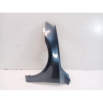 Recambio de aleta delantera izquierda para skoda octavia iii combi (5e5, 5e6) 2.0 tdi referencia OEM IAM 5E0821105B  