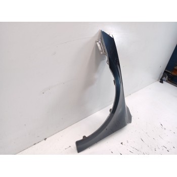 Recambio de aleta delantera izquierda para skoda octavia iii combi (5e5, 5e6) 2.0 tdi referencia OEM IAM 5E0821105B  