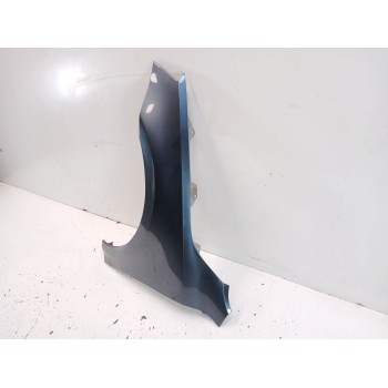 Recambio de aleta delantera izquierda para skoda octavia iii combi (5e5, 5e6) 2.0 tdi referencia OEM IAM 5E0821105B  