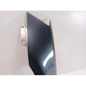 Recambio de aleta delantera izquierda para skoda octavia iii combi (5e5, 5e6) 2.0 tdi referencia OEM IAM 5E0821105B  