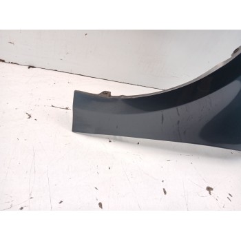 Recambio de aleta delantera izquierda para skoda octavia iii combi (5e5, 5e6) 2.0 tdi referencia OEM IAM 5E0821105B  
