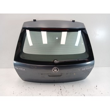 PORTON TRASERO 5E9827025E 