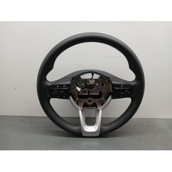 VOLANTE buen estado SIN AIRBAG 