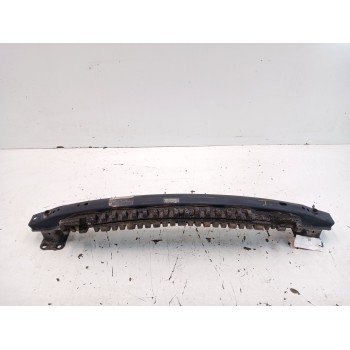 Recambio de refuerzo paragolpes trasero para volkswagen touareg (7la) v6 referencia OEM IAM 7l6807309p  