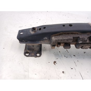 Recambio de refuerzo paragolpes trasero para volkswagen touareg (7la) v6 referencia OEM IAM 7l6807309p  