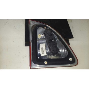 Recambio de piloto trasero derecho interior para ford galaxy (vy) trend referencia OEM IAM   INTERIOR