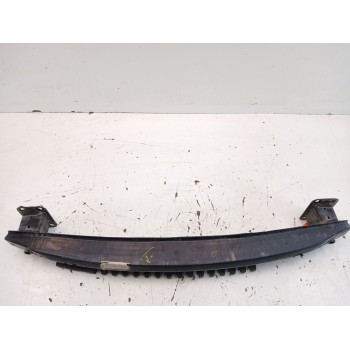 Recambio de refuerzo paragolpes trasero para volkswagen touareg (7la) v6 referencia OEM IAM 7l6807309p  