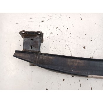 Recambio de refuerzo paragolpes trasero para volkswagen touareg (7la) v6 referencia OEM IAM 7l6807309p  