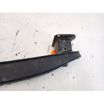 Recambio de refuerzo paragolpes trasero para volkswagen touareg (7la) v6 referencia OEM IAM 7l6807309p  