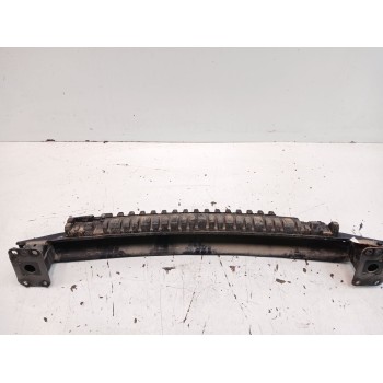 Recambio de refuerzo paragolpes trasero para volkswagen touareg (7la) v6 referencia OEM IAM 7l6807309p  