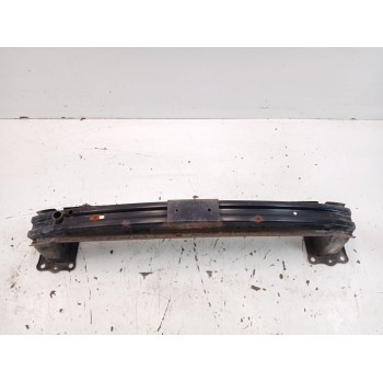 REFUERZO PARAGOLPES DELANTERO 86530-2S300 