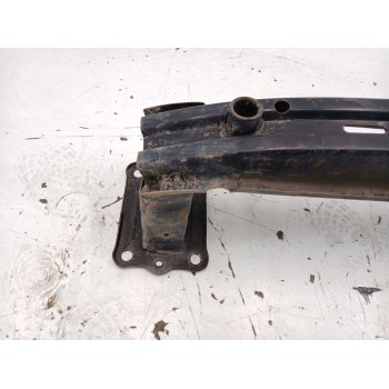 Recambio de refuerzo paragolpes delantero para hyundai ix35 (lm, el, elh) 2.0 crdi referencia OEM IAM 86530-2S300  