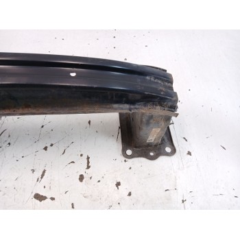 Recambio de refuerzo paragolpes delantero para hyundai ix35 (lm, el, elh) 2.0 crdi referencia OEM IAM 86530-2S300  