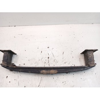 Recambio de refuerzo paragolpes delantero para hyundai ix35 (lm, el, elh) 2.0 crdi referencia OEM IAM 86530-2S300  