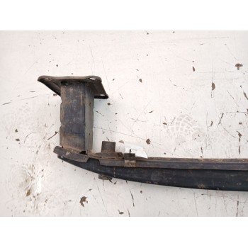 Recambio de refuerzo paragolpes delantero para hyundai ix35 (lm, el, elh) 2.0 crdi referencia OEM IAM 86530-2S300  