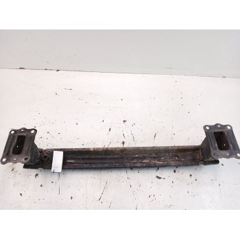 Recambio de refuerzo paragolpes delantero para hyundai ix35 (lm, el, elh) 2.0 crdi referencia OEM IAM 86530-2S300  
