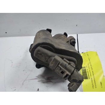 Recambio de pinza freno trasera derecha para volkswagen passat berlina (3c2) highline referencia OEM IAM  TRW 