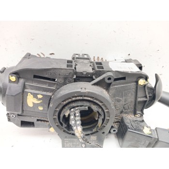 Recambio de anillo airbag para dacia lodgy (js_) 1.6 lpg referencia OEM IAM   