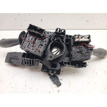 Recambio de anillo airbag para dacia lodgy (js_) 1.6 lpg referencia OEM IAM   