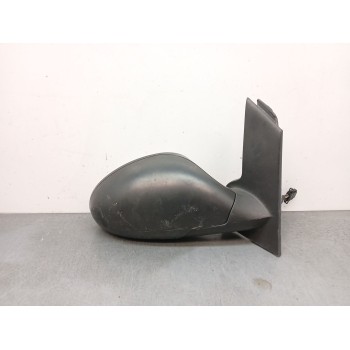 Recambio de retrovisor derecho para seat altea (5p1) 1.6 referencia OEM IAM E9014142  