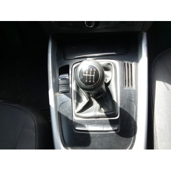 CAJA CAMBIOS 0B2300028X / 0B2300028V 