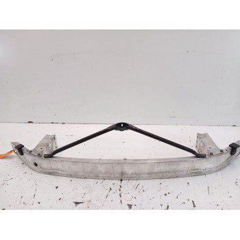 REFUERZO PARAGOLPES DELANTERO 51117389585 