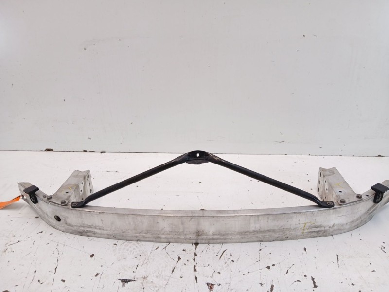 Recambio de refuerzo paragolpes delantero para mini mini (f56) cooper referencia OEM IAM 51117389585  