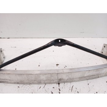 Recambio de refuerzo paragolpes delantero para mini mini (f56) cooper referencia OEM IAM 51117389585  