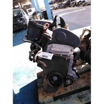 Recambio de motor completo para seat ibiza sc (6j1) referencia OEM IAM BXW <<M>> 