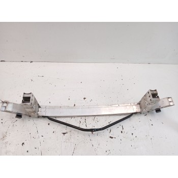 Recambio de refuerzo paragolpes delantero para mini mini (f56) cooper referencia OEM IAM 51117389585  