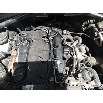 MOTOR COMPLETO 