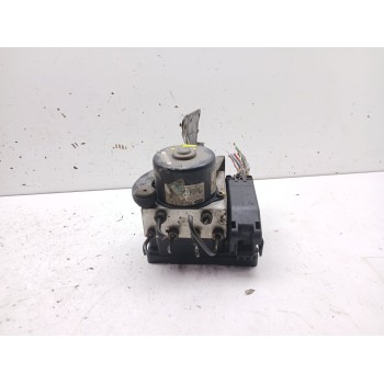 ABS 2M512M110EE 