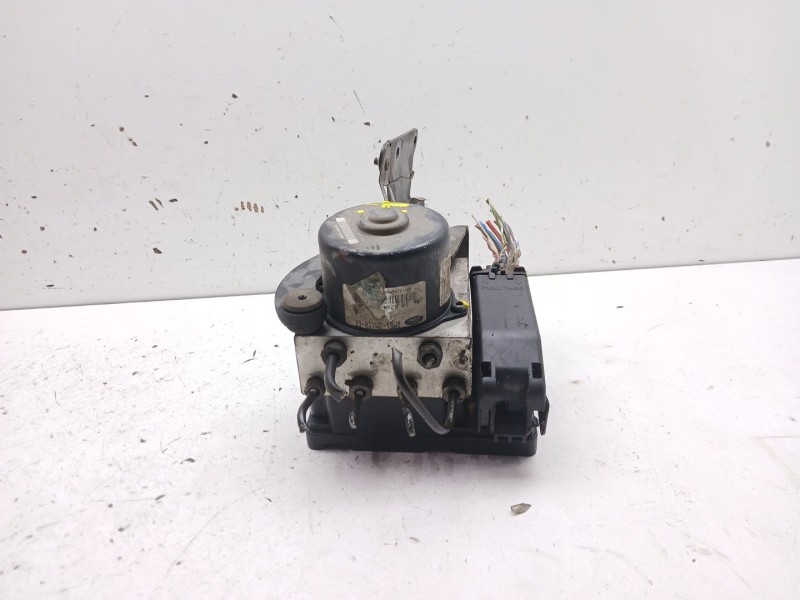 Recambio de abs para ford focus i turnier (dnw) 1.8 tdci referencia OEM IAM 2M512M110EE  
