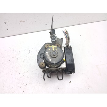 Recambio de abs para ford focus i turnier (dnw) 1.8 tdci referencia OEM IAM 2M512M110EE  