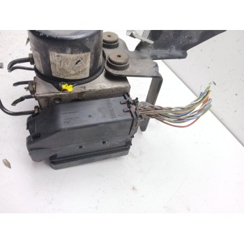 Recambio de abs para ford focus i turnier (dnw) 1.8 tdci referencia OEM IAM 2M512M110EE  