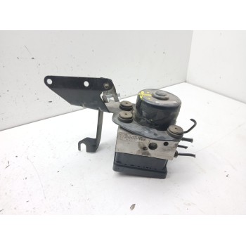 Recambio de abs para ford focus i turnier (dnw) 1.8 tdci referencia OEM IAM 2M512M110EE  